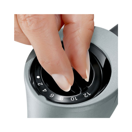 Погружной блендер BOSCH ErgoMixx MSM67170