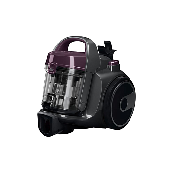 Пылесос безмешковый Bosch 