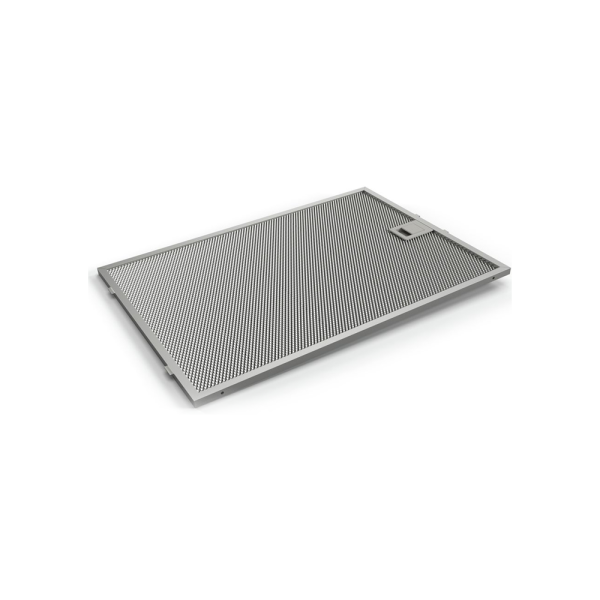 Кухонная вытяжка Bosch DWB66IM50