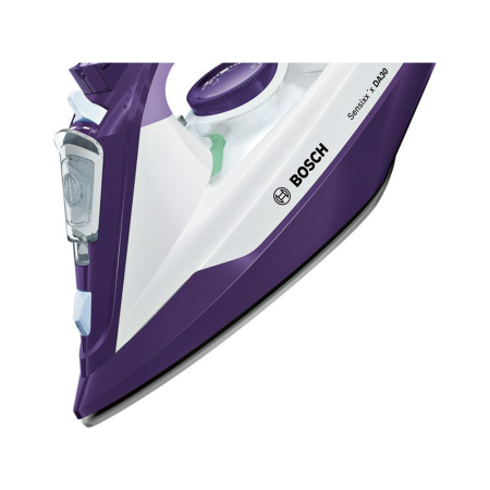Паровой утюг Bosch Sensixx'x DA30 