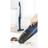 Пылесос аккумуляторный Bosch 