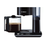 Кофеварка капельная Bosch Styline  
