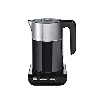 Электрочайник Bosch 