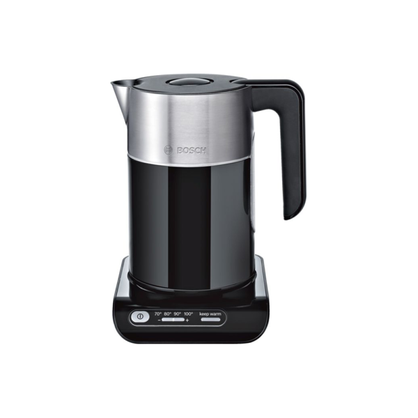 Электрочайник Bosch 