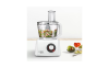 Кухонный комбайн Bosch MultiTalent 8 
