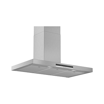 Кухонная вытяжка Bosch 