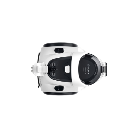 Пылесос контейнерный Bosch 