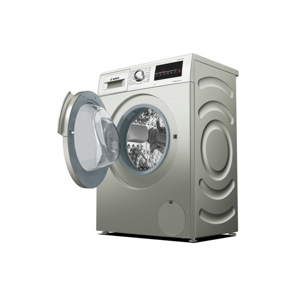Стиральная машина Bosch 