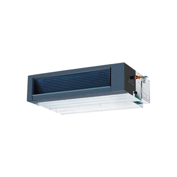 Midea Канальный кондиционер MTI-HWN1