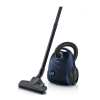 Пылесос с пылесборником Bosch 