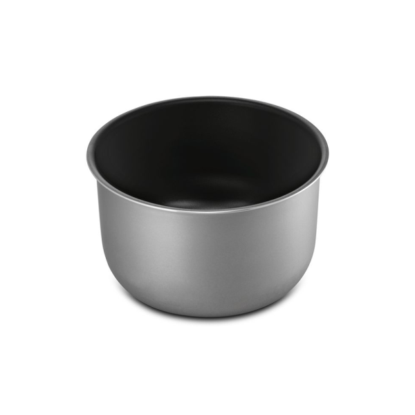 Мультиварка Bosch 