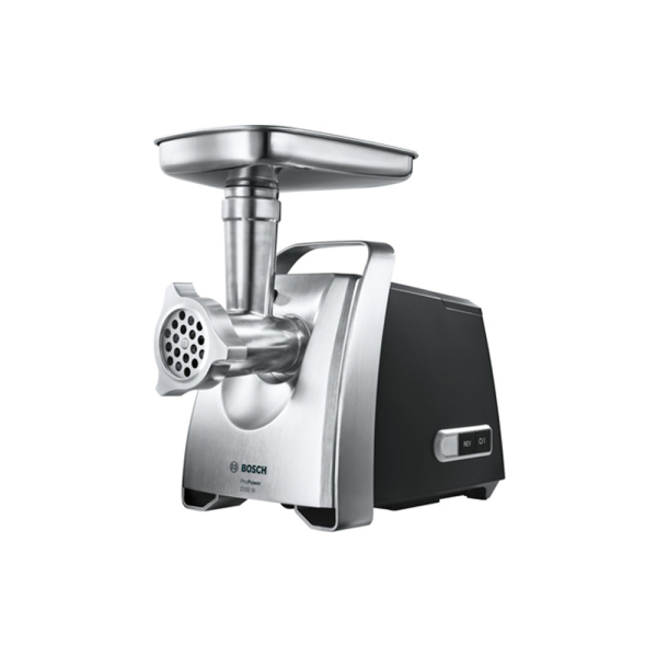 Мясорубка Bosch  