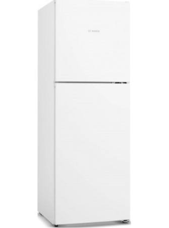 Холодильник Bosch KDN
