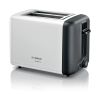 Тостер Bosch DesignLine 