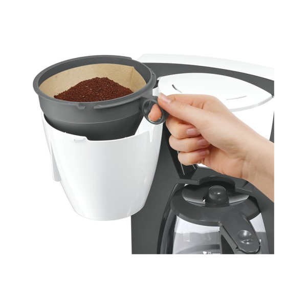 Кофеварка Bosch  