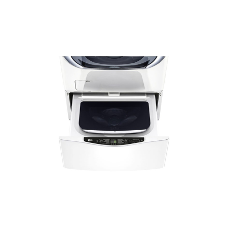 Стиральная машина LG -17-2 кгTW202W