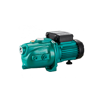 Центробежный, самовсасывающий насос Shimge PJ750