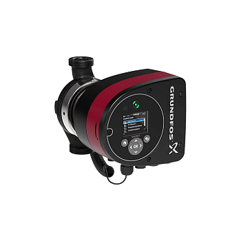 Циркуляционный насос Grundfos MAGNA3 32-60 180