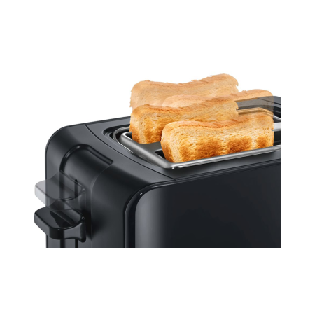 Тостер Bosch Comfort Line