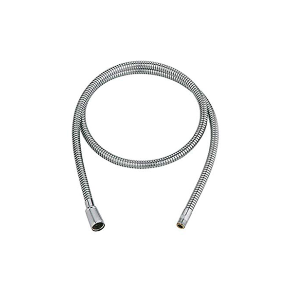 Шланг для смесителей с выдвижным изливом GROHE