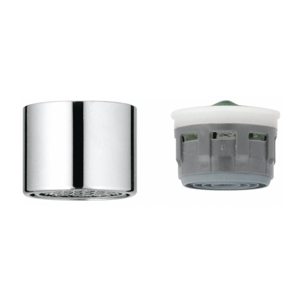 Аэратор Grohe