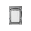 Стиральная машина LG -19-10.5кг 4V7RW9T
