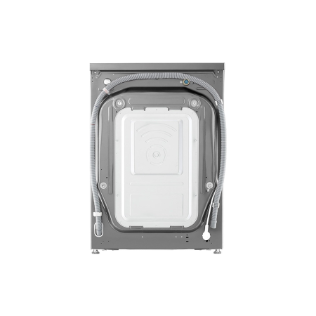 Стиральная машина LG -19-10.5кг 4V7RW9T