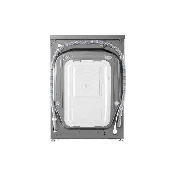 Стиральная машина LG -19-10.5кг 4V7RW9T