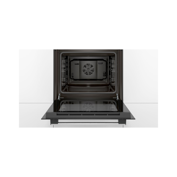 Встраиваемый духовой шкаф Bosch  