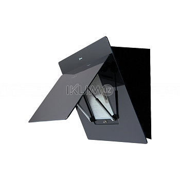 Кухонная вытяжка HOFMANN FEELING