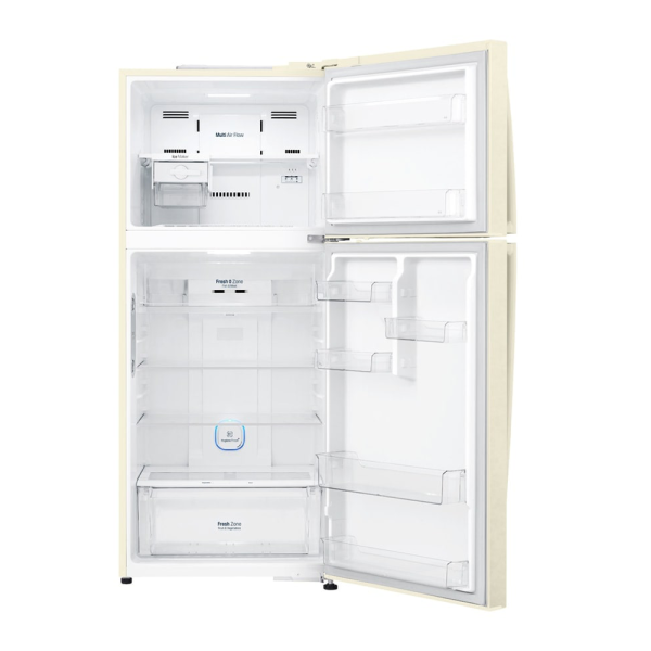 Холодильник LG GN-H432HEHZ