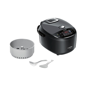 Мультиварка Bosch 