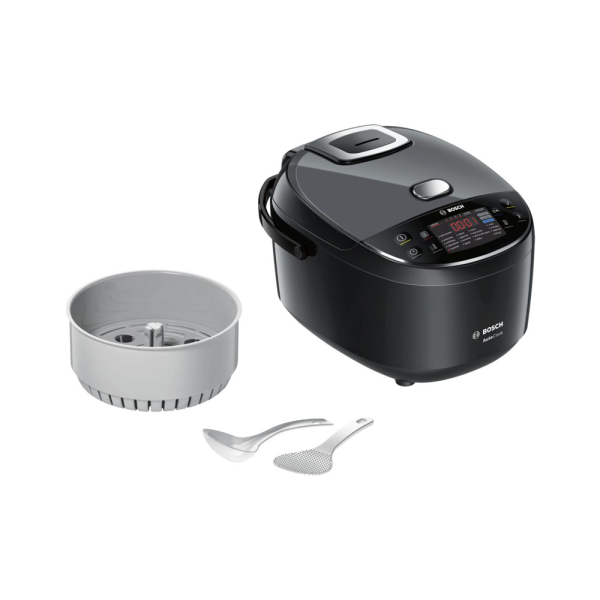 Мультиварка Bosch 