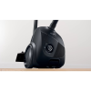 Пылесос с пылесборником Bosch 