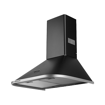 Кухонная вытяжка HOFMANN HN