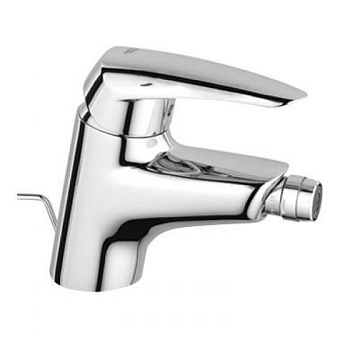 Смеситель для биде GROHE Eurodisc хром (33184001)