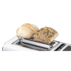 Тостер Bosch Styline 