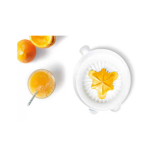 Соковыжималка Bosch 