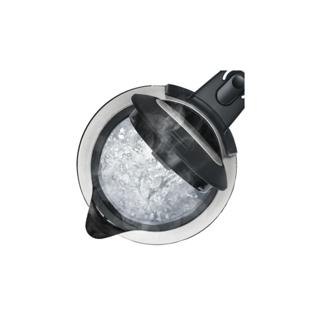 Электрочайник Bosch 