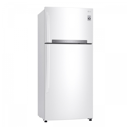 Холодильник LG GL-H442HQHU / GL-H502HQHU