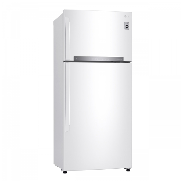 Холодильник LG GL-H442HQHU / GL-H502HQHU