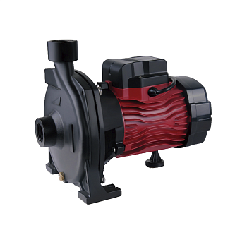 Центробежный насос EPA EVN-130-3