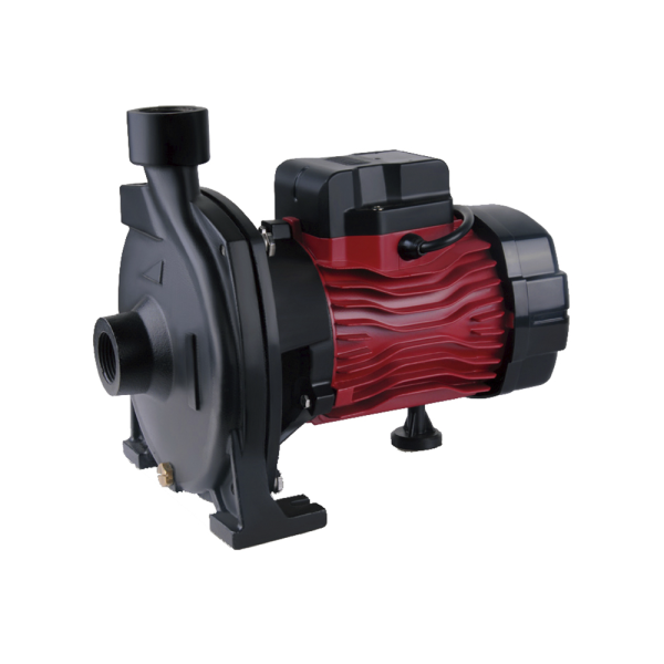 Центробежный насос EPA EVN