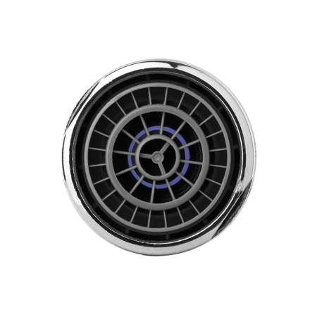 Аэратор Grohe Аэратор Grohe