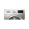 Стиральная машина Bosch 