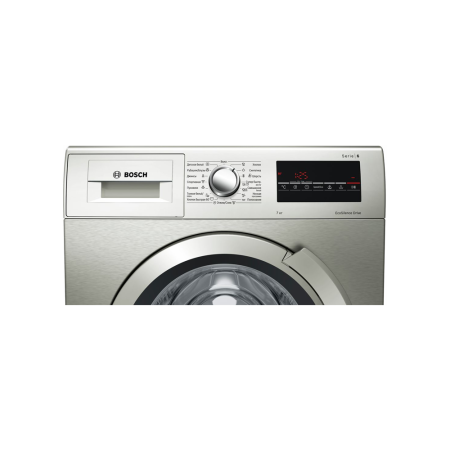Стиральная машина Bosch 