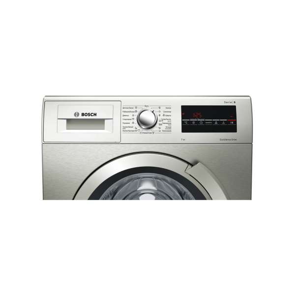 Стиральная машина Bosch 