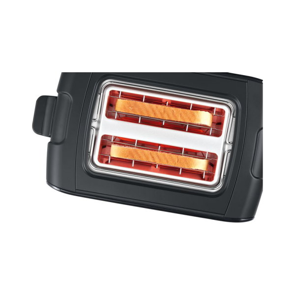 Тостер Bosch Comfort Line