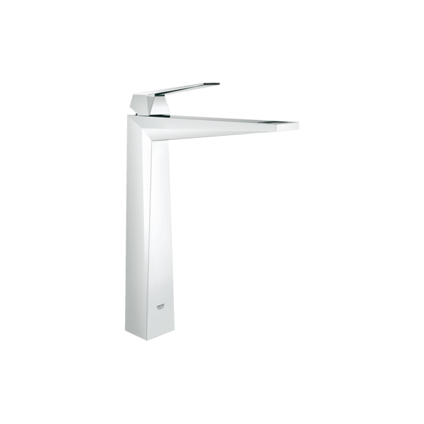 Смеситель для раковины GROHE Allure Brilliant, свободностоящий, хром