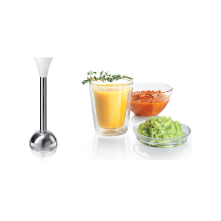 Блендер Bosch 